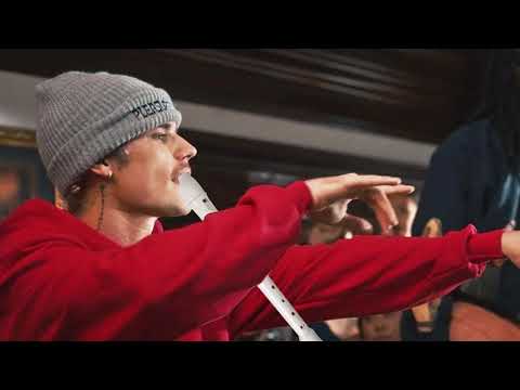 Intentions - Bad Flute Cover