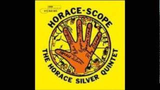 Nica&#39;s Dream / Horace Silver Quintet.