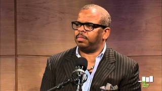 Terence Blanchard and Susan Bernofsky reflect on New Orleans