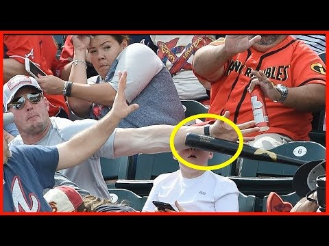 download lagu mp3 mp4 Daddy Our Hero, download lagu Daddy Our Hero gratis, unduh video klip Daddy Our Hero