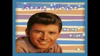 Johnny Tillotson - Earth Angel
