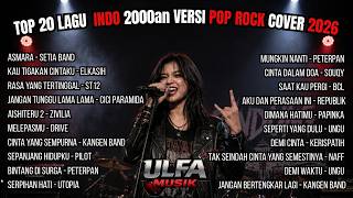 Download lagu KANGEN BAND, PETERPAN, UNGU, ST12 | Mega Hits Indonesia 2000an Versi Pop Rock Terbaru mp3 Download lagu KANGEN BAND, PETERPAN, UNGU, ST12 | Mega Hits Indonesia 2000an Versi Pop Rock Terbaru mp3