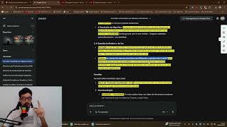 Seu Canal Corre PERIGO! Novas Regras Para Monetização em 2026!