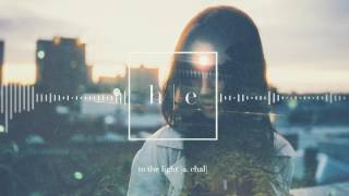 A. CHAL - To The Light