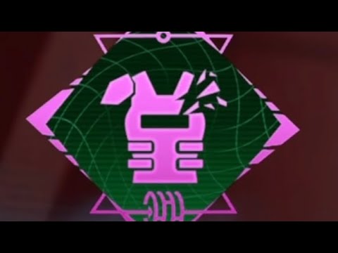 Quads Juggernaut Badge Not Working