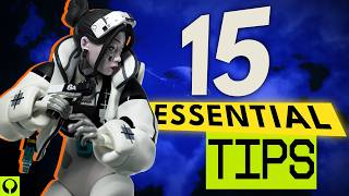 15 Things Marathon DOESN'T Tell You (Tips and Tricks)