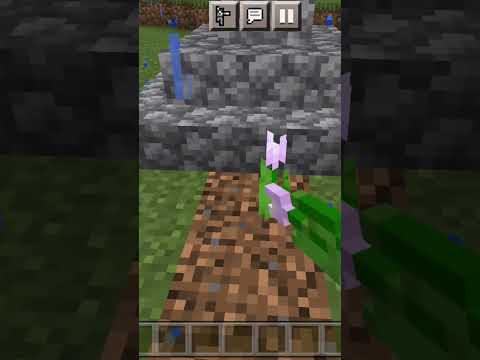 RIP Technoblade 😭😭☮️