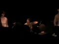 The Thermals: "Back to Gray" - aaronetc The Thermals: "Back to Gray"