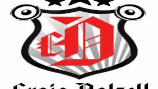 Pryda - Emos (Craig Dalzell MLK Bootleg Mix).wmv