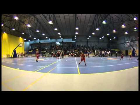 EBA AA JDA16 VENTA DE BAÑOS -  SANTURTZI