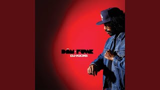 Download lagu Believer mp3 Download lagu Believer mp3