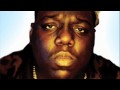 Aztec - (Notorious BIG, Raekwon & Datsik ...