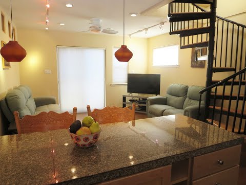 209 Los Pandos, Deseo Unit 7A, Taos, NM 87571