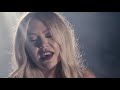 Bri Fletcher - Cause I Love You (Official Music Video)