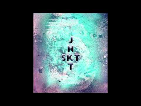 Weenaper aka łdzshuriken333 - Toń ciu (Diss Tonciu) Anty Sekta