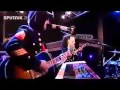 30 Seconds To Mars Closer To The Edge live ...