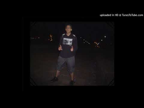 Bardo Terrorista - Clasico