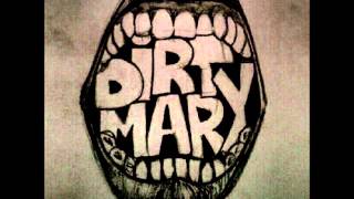 Dirty Mary - Clichê