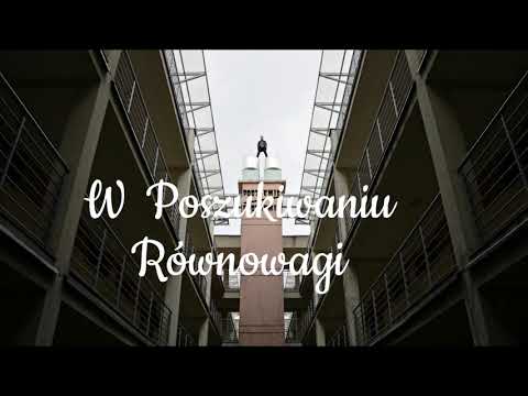 GeneratorPe - Utwór Jedenasty (prod. 2K)