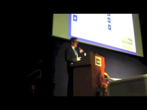 ¿Qué es una acción colectiva? con el Mtro Rodrigo Montes de Oca