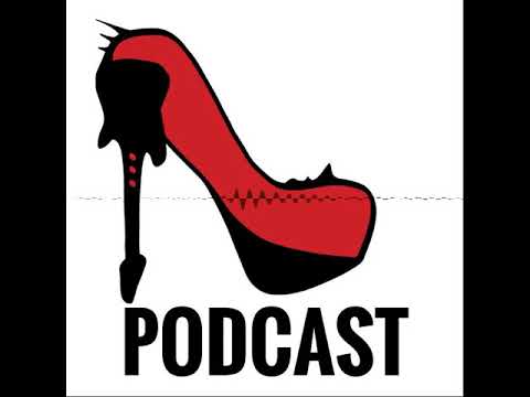 Early 2021 Releases | Podcast Minisode 6