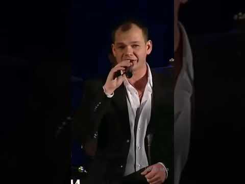 Мажор катя. Брянцев скажи что меня ждала слушать. Песня брянцева скажи что меня ждала. Диск эх разгуляй. Песня брянцева скажи что меня ждала.