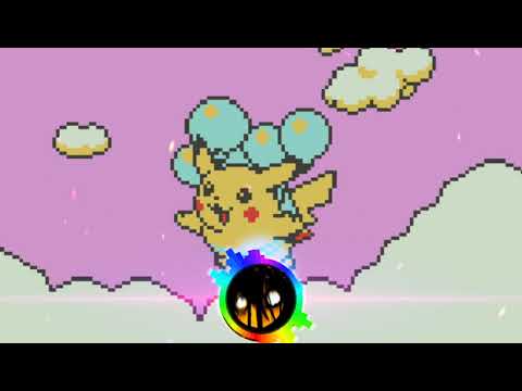 CA$HRINA  - Teenage Anthem [New 2019]