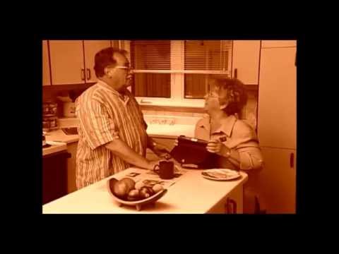 Premiers répondants : en comprendre les symptômes