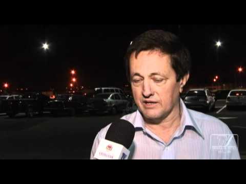 AULA MAGMA INSTITUTO FEDERAL CAPUS CATANDUVA