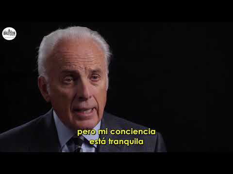 2 trampas que conducen al fracaso del ministerio | John MacArthur