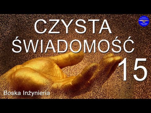 [POPKO TV] Czysta Świadomość. Naucz się z niej korzystać. To proste.