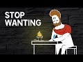 Stop Wanting Start Accepting The Philosophy Of Marcus Aurelius