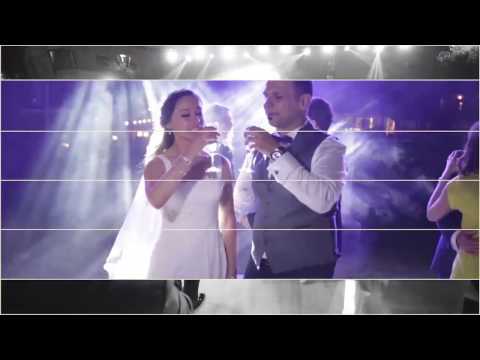 30/04/2017 Dünden Kalanlar