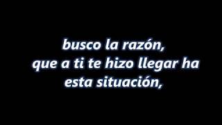 Marina   Hazme volar LETRA