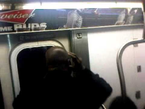 VID 00032-20110509-1856