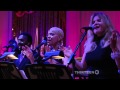 Diana Krall The Look Of Love Burt Bacharach Hal David Tribute