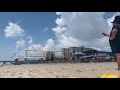 Beach Nationals-Pompano Beach 2021