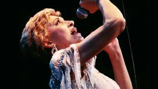 Tammy Wynette - I Think I Could Love You