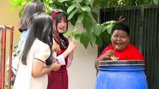 Download lagu BOBOHO - Awas Baper Liat Angel Sama Joker (3/11/18) Part 3 mp3 Download lagu BOBOHO - Awas Baper Liat Angel Sama Joker (3/11/18) Part 3 mp3