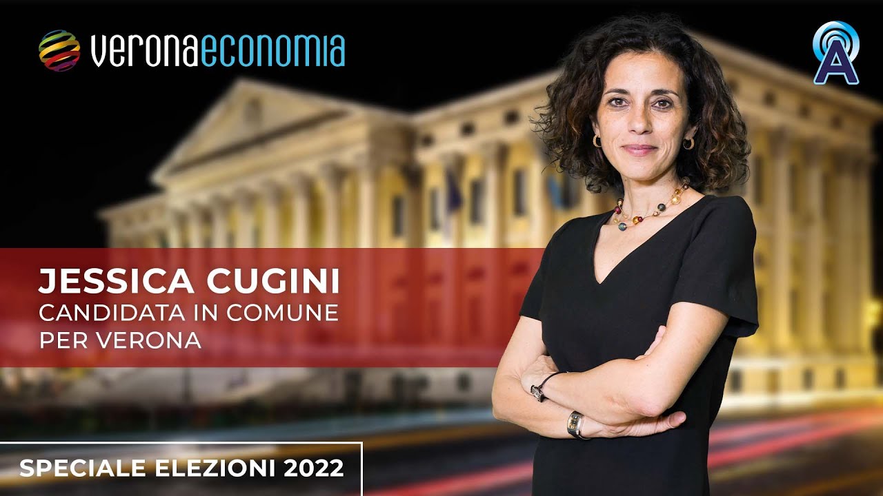 Descrizione dell'immagine