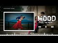 Touch Wood Tere Vaste Punjabi Song Status Touch Wood Tere Vaste Romantic Whatsapp Status