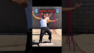 Download lagu Anwar Jibawi Moment ☠️#Aura_99-v3#trollfaceedit #sigma #trendingshorts ☠️🗿☠️🗿 mp3