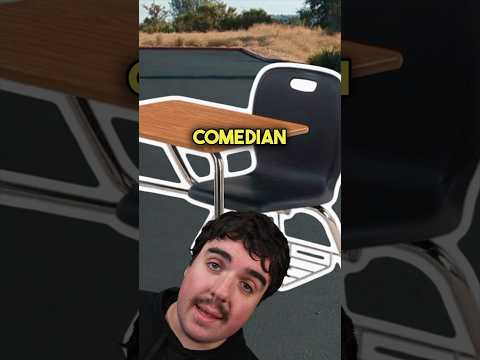 Fire Drills Will NEVER Be the Same After This 😂🔥