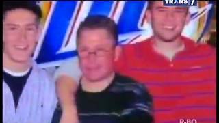 Download lagu On The Spot - 7 Tindakan Konyol Berujung Kematian mp3