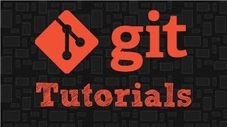 Git Tutorials || 2. - Adding a Remote Repository