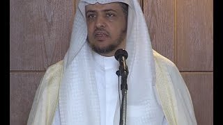 صورة خطبة الجمعة: صراط الذين أنعمت عليهم.