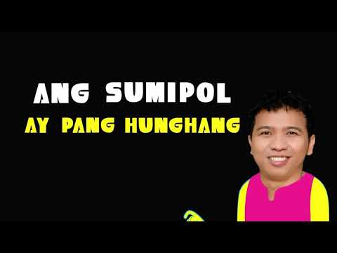 Macho Choir by LemerySHS