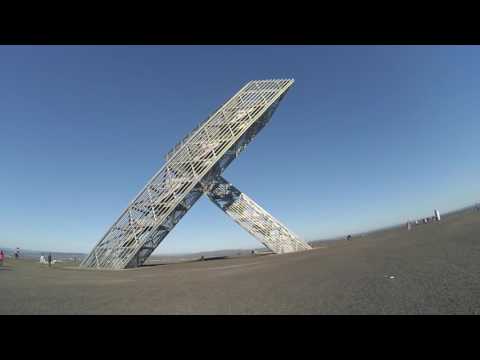 Wandern im Saarland Spezial - Das Saarpolygon