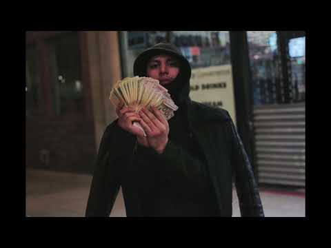 Ouee 2 Times - Benz (Prod. jakesand & falsecut)