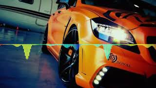 Alfredo Olivas - La Mejor De Las Historias "EPICENTER"